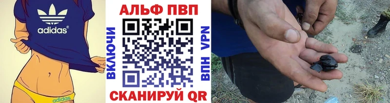где купить наркотик  Андреаполь  A PVP СК КРИС 