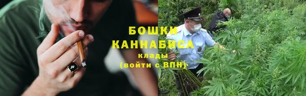 ALPHA PVP Алзамай