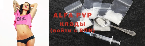 стаф Алексеевка